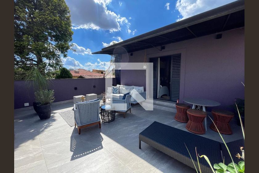 Casa, 3 quartos, 308 m² - Foto 73