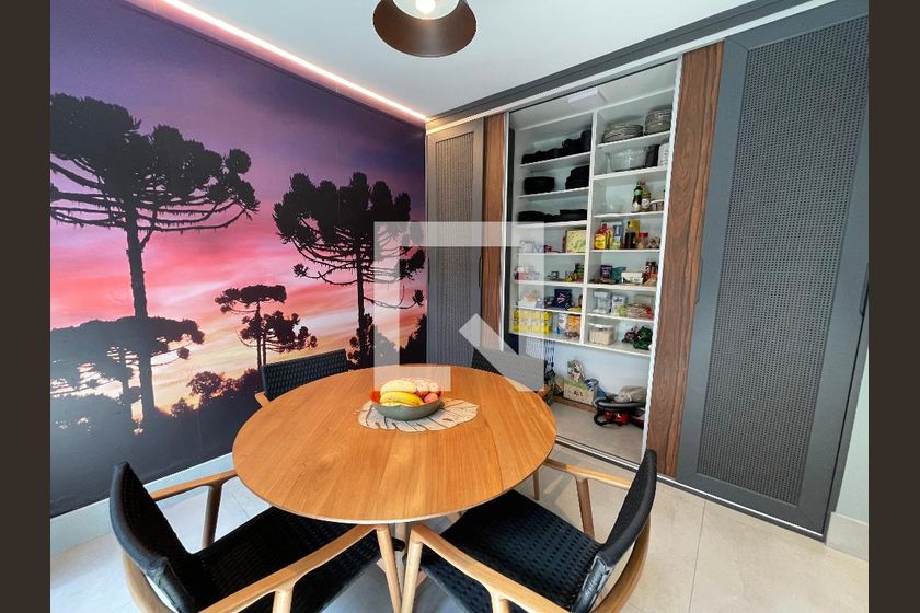 Casa, 3 quartos, 308 m² - Foto 60