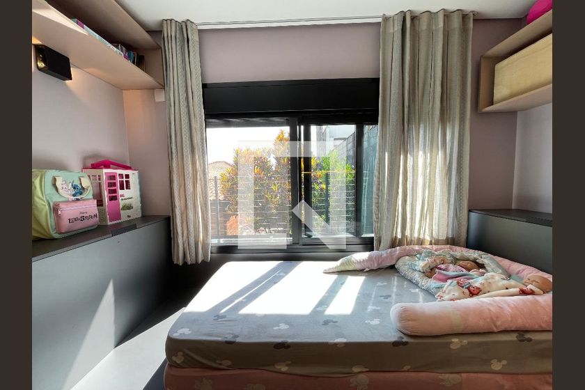 Casa, 3 quartos, 308 m² - Foto 33