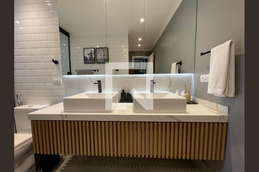 Casa, 3 quartos, 308 m² - Foto 38