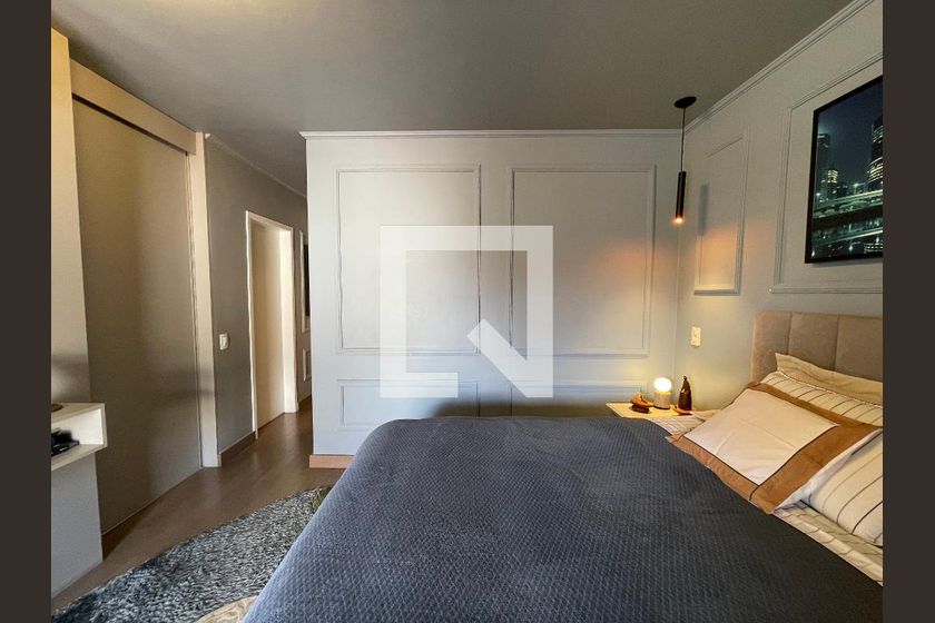 Casa, 3 quartos, 308 m² - Foto 15