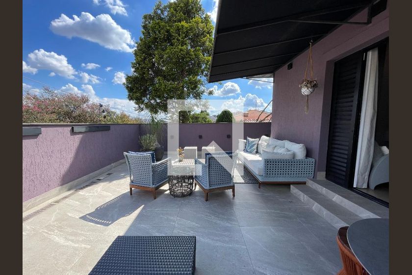 Casa, 3 quartos, 308 m² - Foto 76