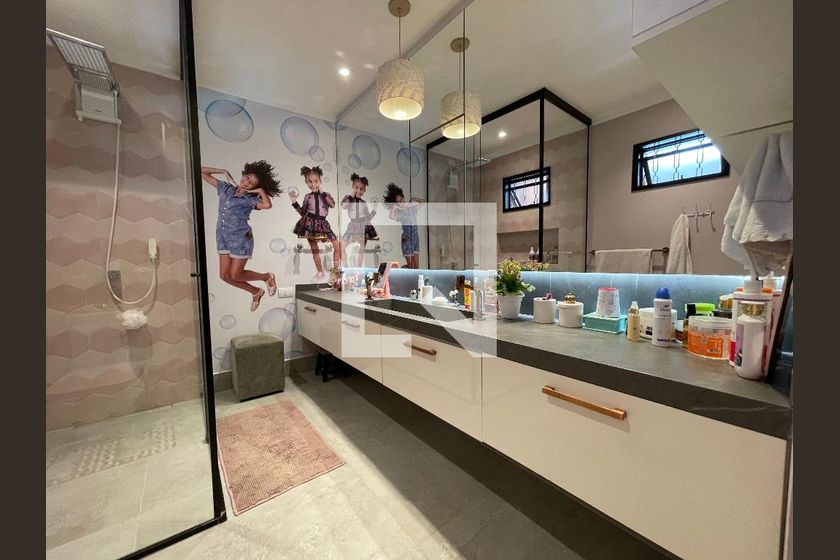 Casa, 3 quartos, 308 m² - Foto 47