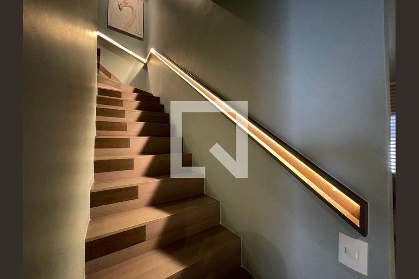 Casa, 3 quartos, 308 m² - Foto 69