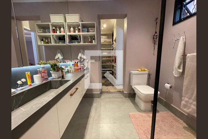 Casa, 3 quartos, 308 m² - Foto 48
