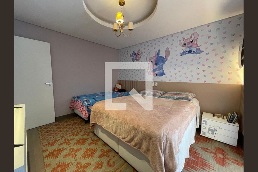 Casa, 3 quartos, 308 m² - Foto 26