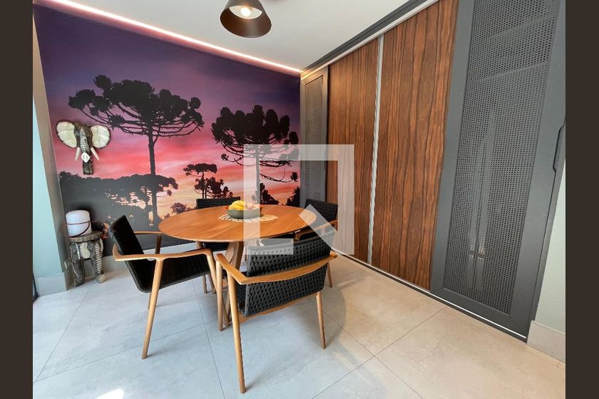 Casa, 3 quartos, 308 m² - Foto 58