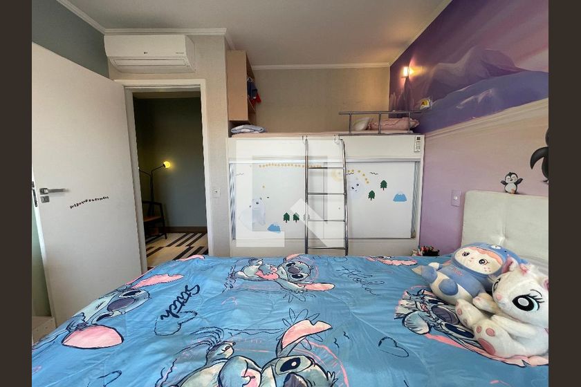 Casa, 3 quartos, 308 m² - Foto 24