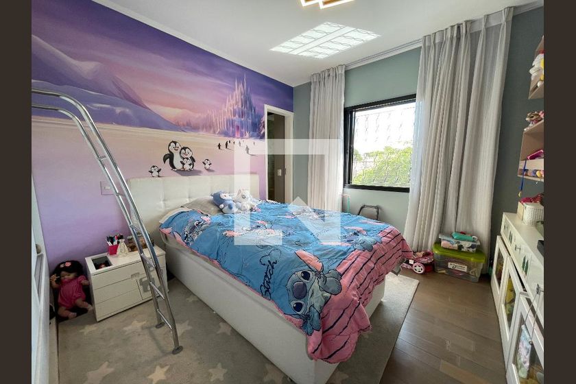 Casa, 3 quartos, 308 m² - Foto 23