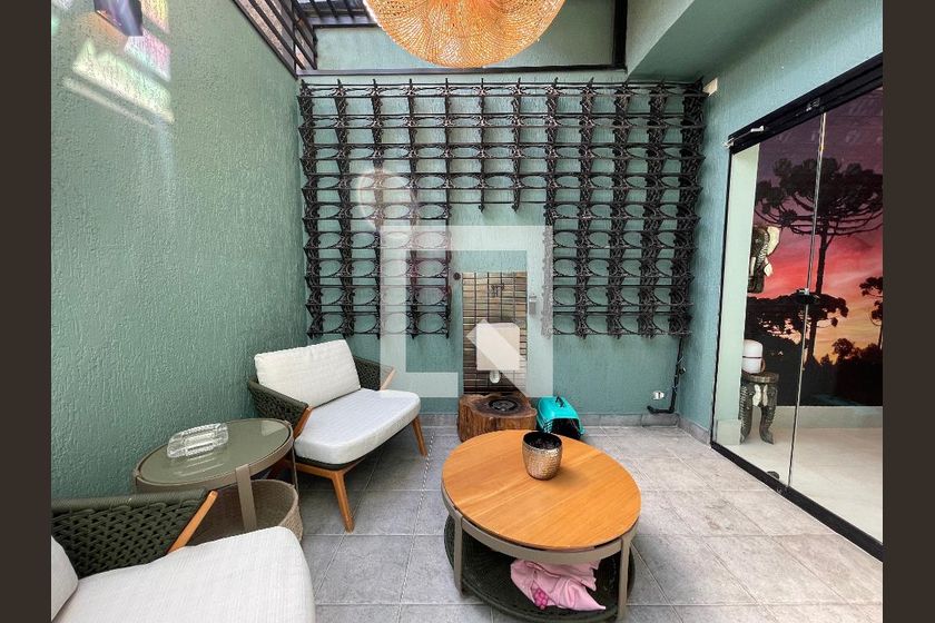 Casa, 3 quartos, 308 m² - Foto 65