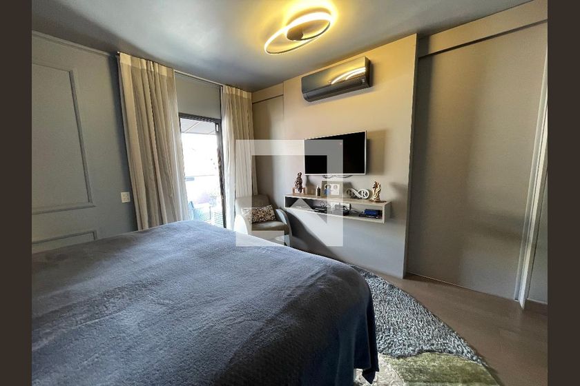 Casa, 3 quartos, 308 m² - Foto 16