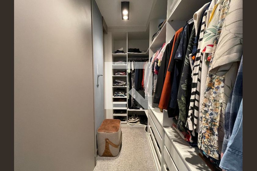 Casa, 3 quartos, 308 m² - Foto 21
