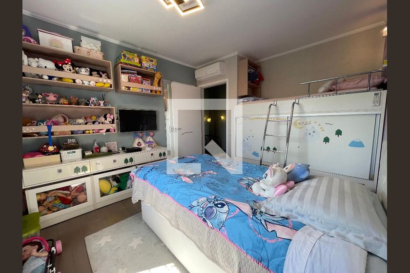 Casa, 3 quartos, 308 m² - Foto 25