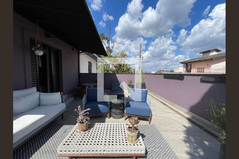 Casa, 3 quartos, 308 m² - Foto 72
