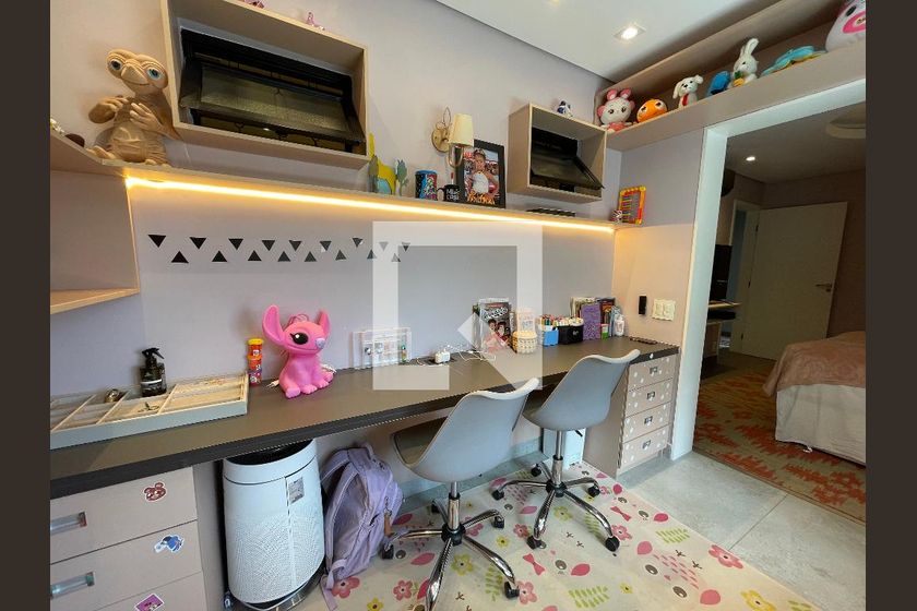 Casa, 3 quartos, 308 m² - Foto 32