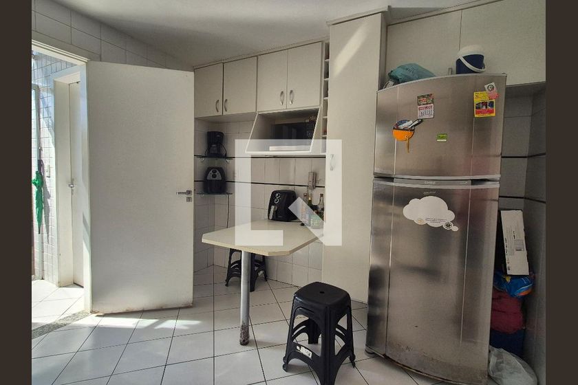 Casa, 4 quartos, 130 m² - Foto 69