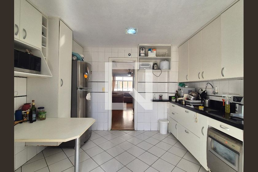 Casa, 4 quartos, 130 m² - Foto 71