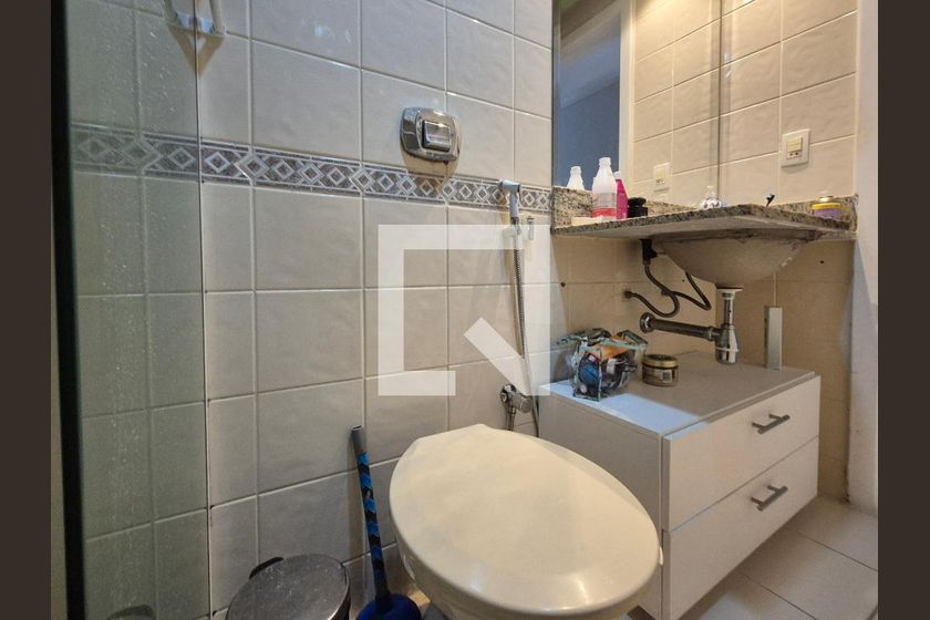 Casa, 4 quartos, 130 m² - Foto 41