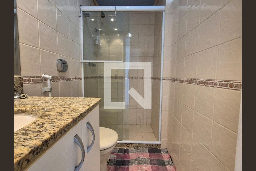 Casa, 4 quartos, 130 m² - Foto 55