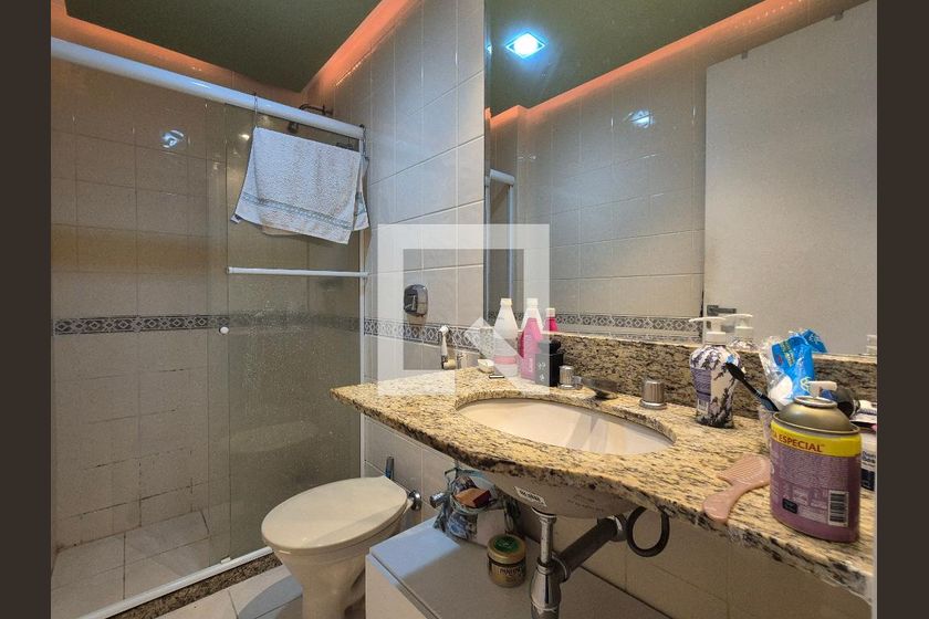 Casa, 4 quartos, 130 m² - Foto 35