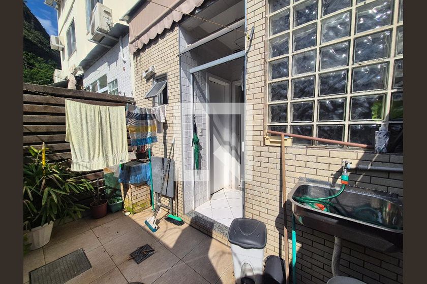 Casa, 4 quartos, 130 m² - Foto 85