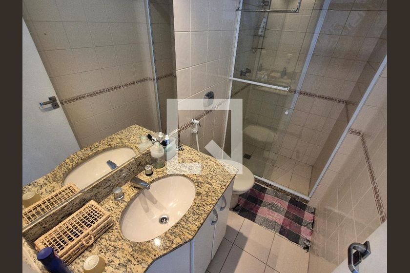 Casa, 4 quartos, 130 m² - Foto 53