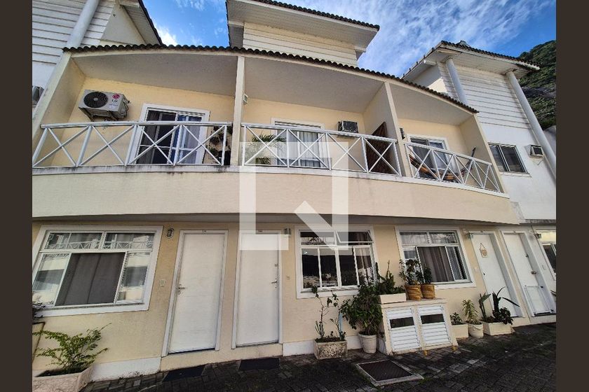 Casa, 4 quartos, 130 m² - Foto 87