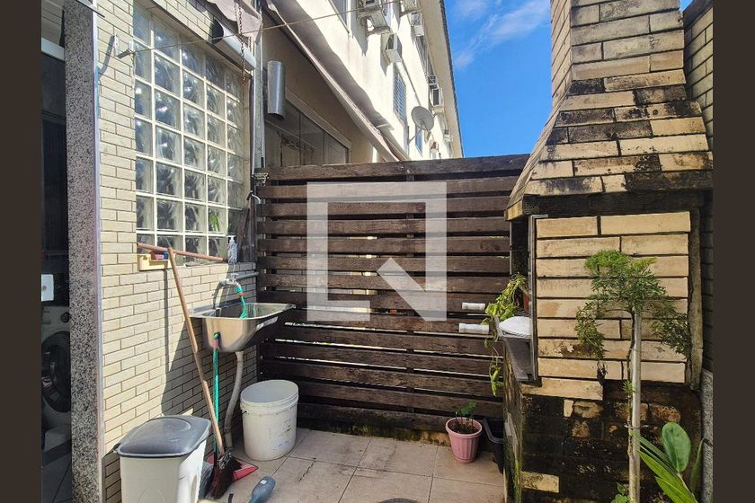 Casa, 4 quartos, 130 m² - Foto 81