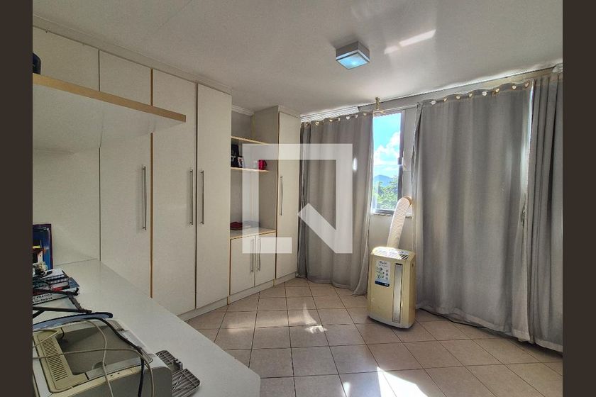 Casa, 4 quartos, 130 m² - Foto 43