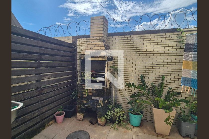 Casa, 4 quartos, 130 m² - Foto 79