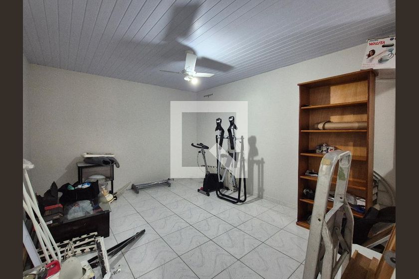 Casa, 4 quartos, 130 m² - Foto 59