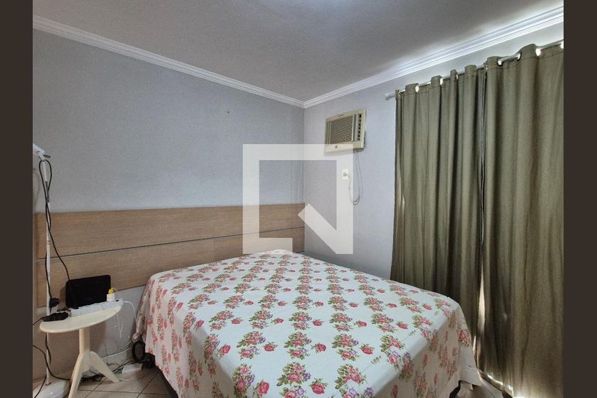 Casa, 4 quartos, 130 m² - Foto 29