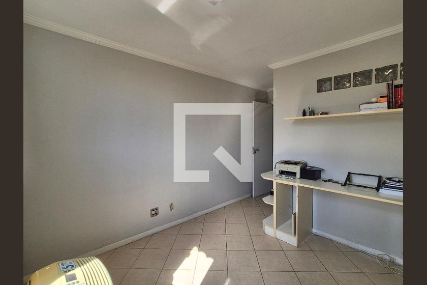 Casa, 4 quartos, 130 m² - Foto 47