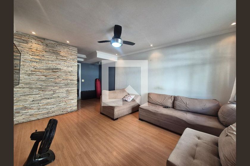 Casa, 4 quartos, 130 m² - Foto 1