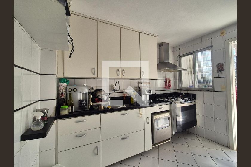 Casa, 4 quartos, 130 m² - Foto 67
