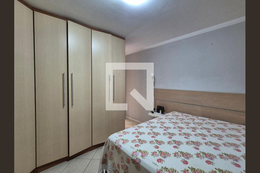 Casa, 4 quartos, 130 m² - Foto 31