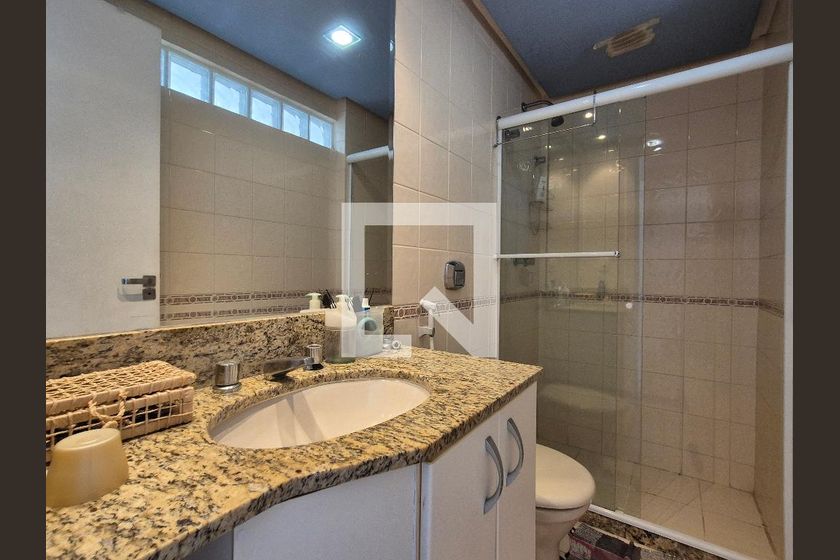 Casa, 4 quartos, 130 m² - Foto 51