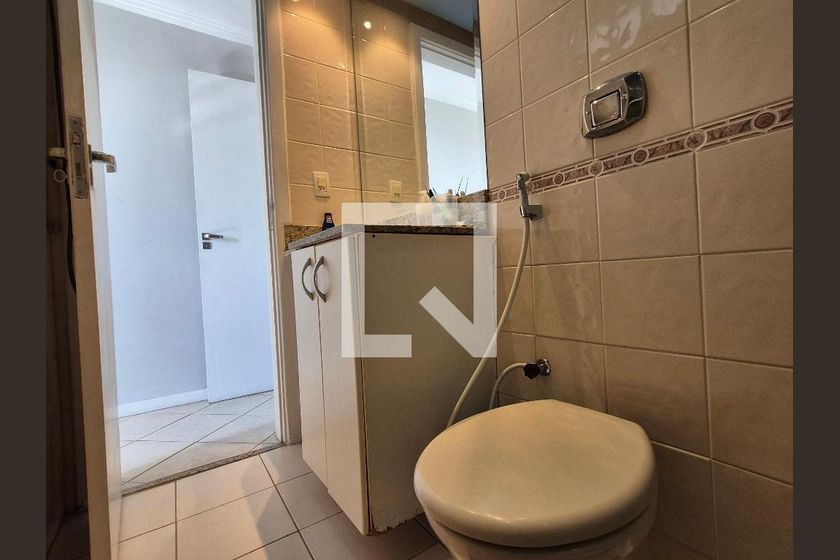 Casa, 4 quartos, 130 m² - Foto 57