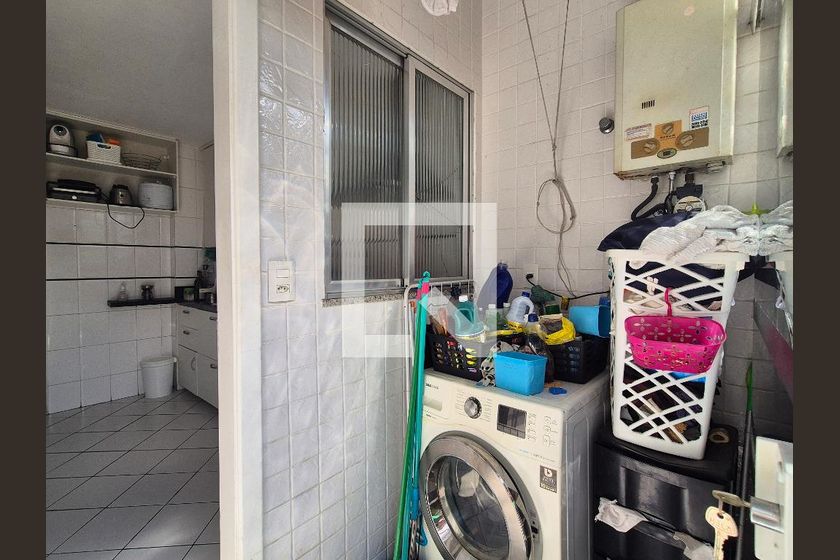 Casa, 4 quartos, 130 m² - Foto 75