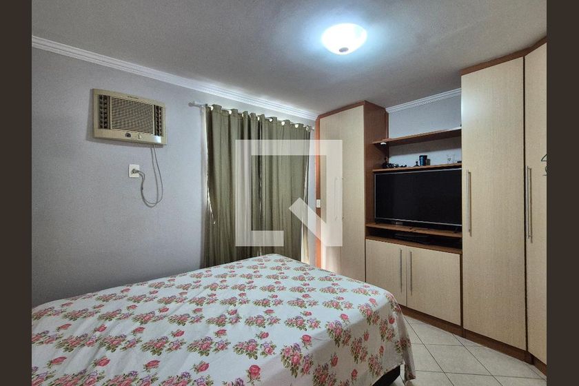 Casa, 4 quartos, 130 m² - Foto 27