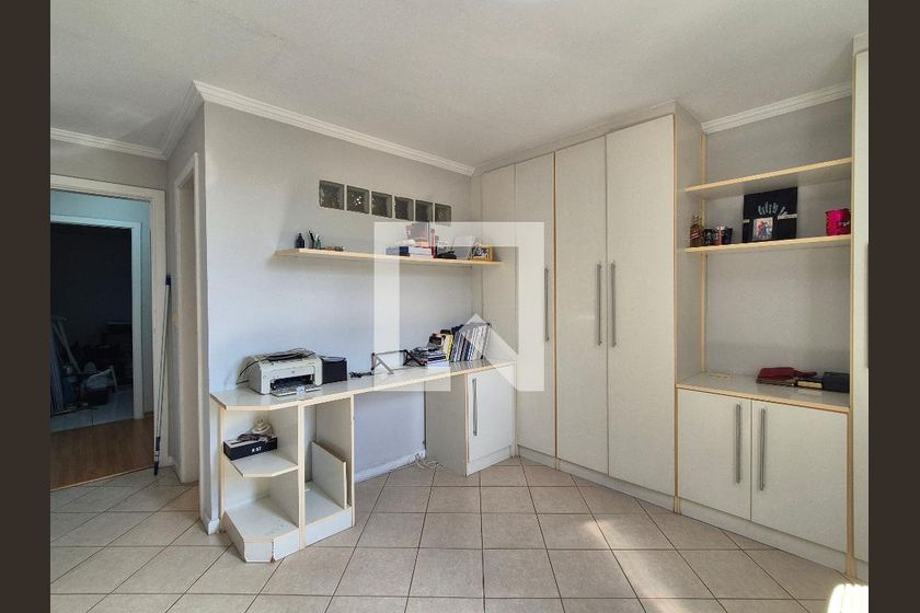 Casa, 4 quartos, 130 m² - Foto 45
