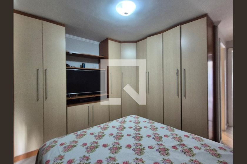 Casa, 4 quartos, 130 m² - Foto 33