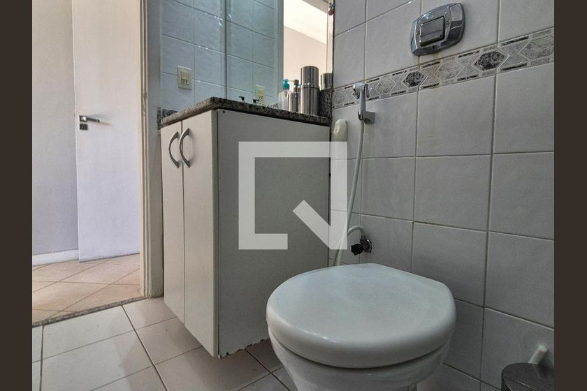 Casa, 4 quartos, 130 m² - Foto 25