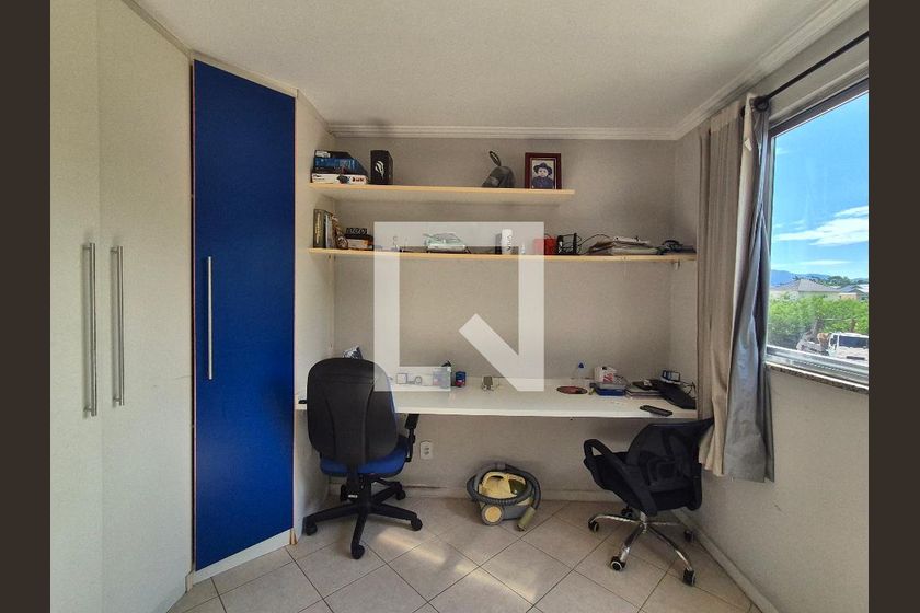 Casa, 4 quartos, 130 m² - Foto 17