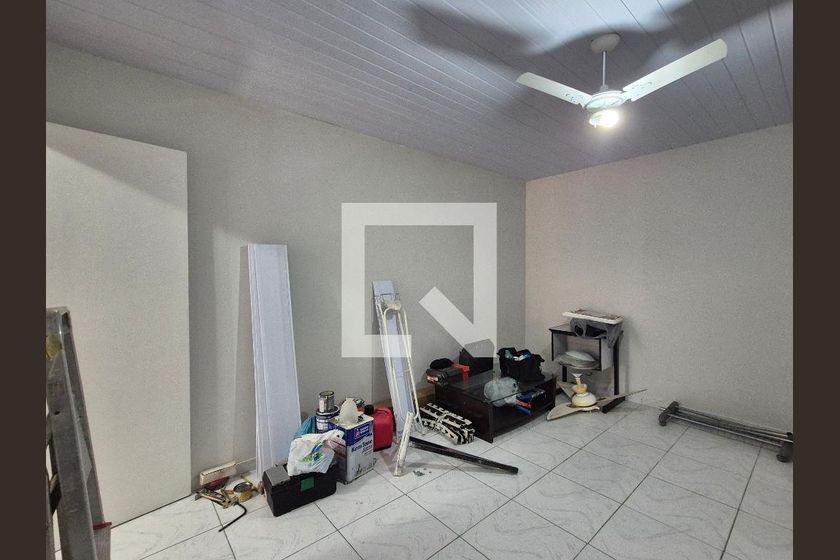 Casa, 4 quartos, 130 m² - Foto 61