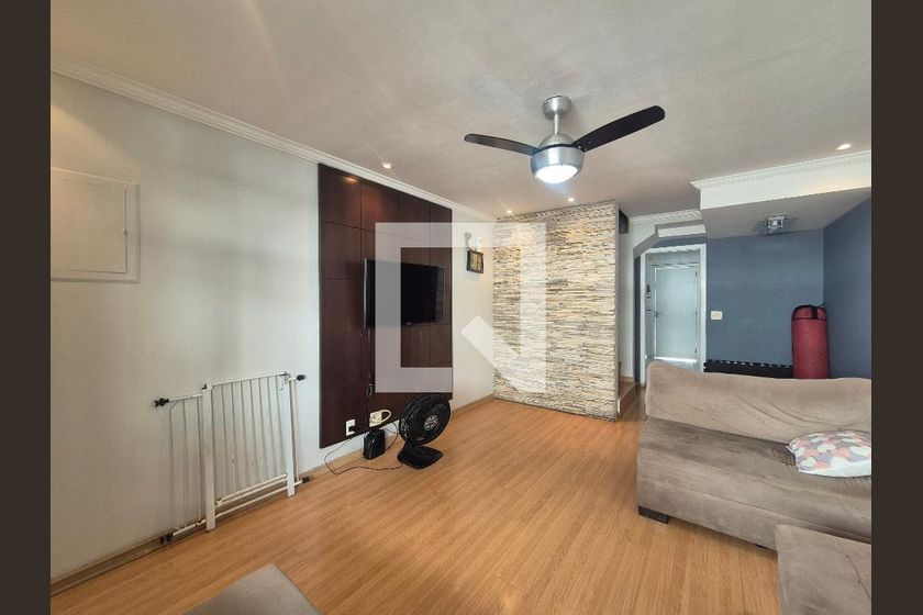 Casa, 4 quartos, 130 m² - Foto 3
