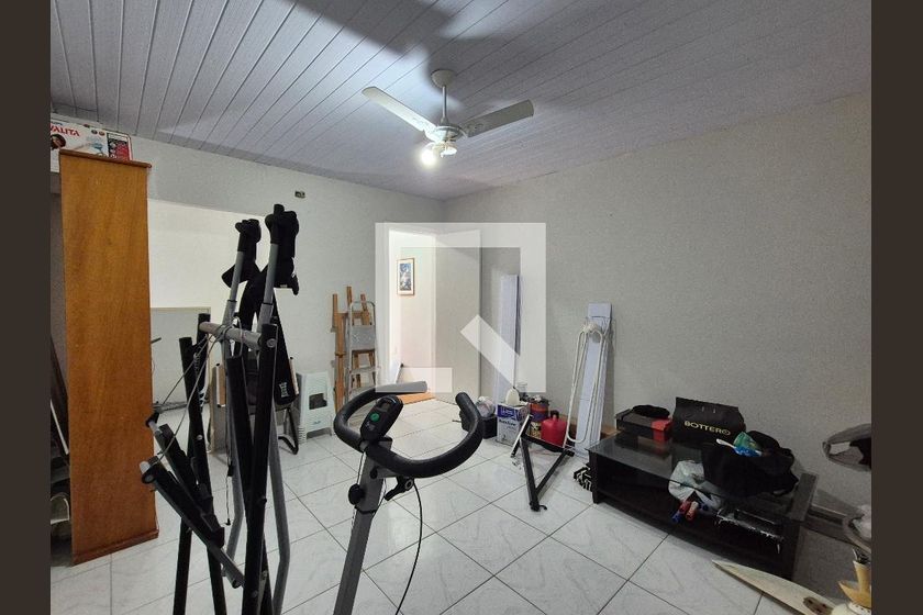 Casa, 4 quartos, 130 m² - Foto 63