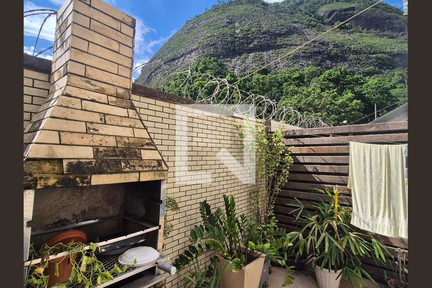 Casa, 4 quartos, 130 m² - Foto 83