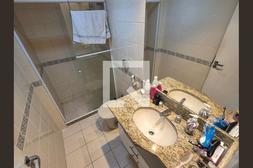 Casa, 4 quartos, 130 m² - Foto 37