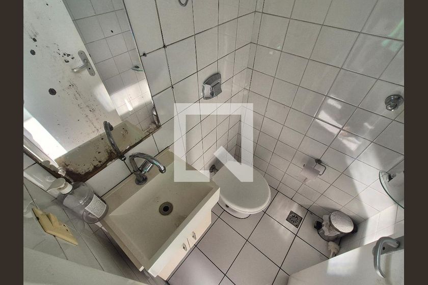Casa, 4 quartos, 130 m² - Foto 77